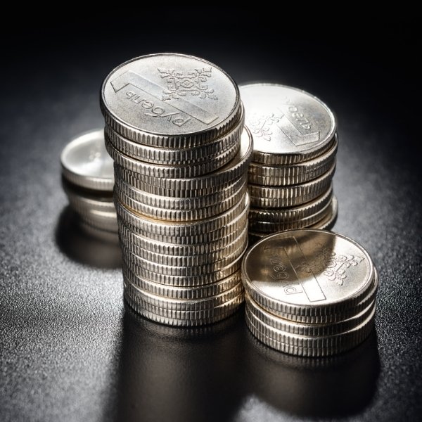 Silver will soar in 2026