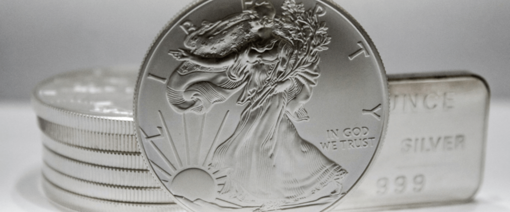 Why you need to buy Silver Bullion from reliable sources